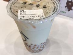 -KOI The(国際通り店)