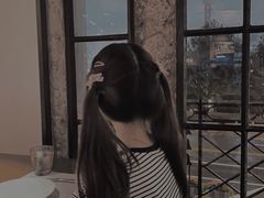 -Atto Primo