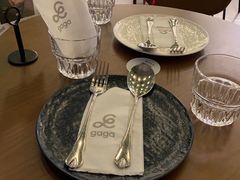-gaga(北京新中关购物中心店)