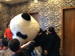 -味窑大寨百姓酒楼(晋祥办公大楼店)