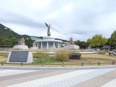 -景福宫