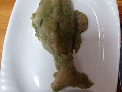 -风情丽江斑鱼火锅(孙家沟西南路80号店)