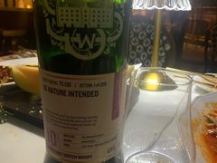 -LE MISSMORE餐酒吧(茉念西里店)