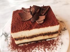 -The Rug Cafe(王府中环店)