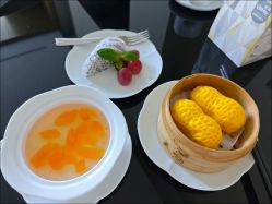 -星摇篮月子中心(紫竹万怡店)