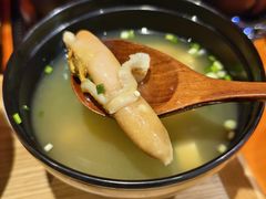 -天妇罗内顺田(罗湖店)