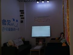 -永信齿科·永典口腔门诊部(浦东店)