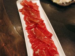 -怡品川宇火锅(宝立方店)