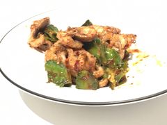 -津菜典藏河西店(水上店)