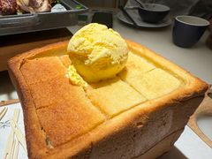 -绿茶餐厅(龙井船宴· 品牌总店)
