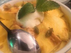 -新白鹿餐厅(爱琴海购物中心店)
