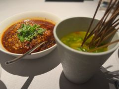-许家菜(DT51店)