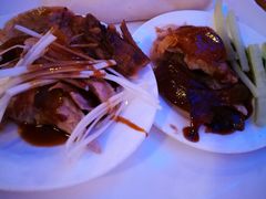 -碧中海汤泉汗蒸酒店