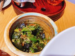 -湘拾(壹方北馆店)