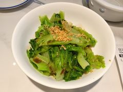 -兰湘子·湘菜小炒(崂山丽达店)