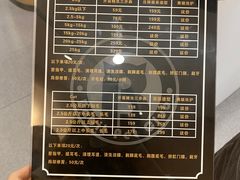 -BABIT巴比特宠物(MOMOPARK店)