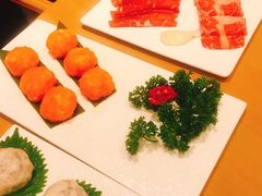 -湯系·煲汤手艺人(东二环泰禾广场店)