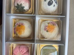 -知味观(湖滨店)