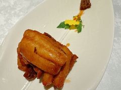 -海味观(老西门店)