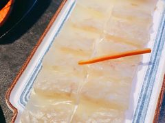 -刘一锅筋头巴脑(新民街店)