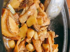 -顺德了能馆(虎门店)