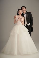 -布拉格婚纱摄影(真实客片店)