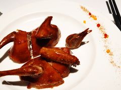 -北京厨房(SKP店)