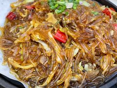 -果城龙凤瓦罐煨汤馆(新豪天地店)