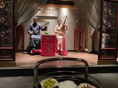 -江南雅厨(李公堤店)