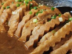 -乡里八闽·福州乡土菜(高宅店)