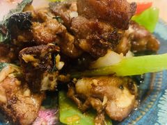 -禾气食店