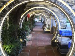 -五邑人家(江门店)