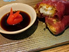 -潮粥荟·潮汕砂锅粥(朝阳大悦城店)