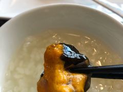 -潮汕味道·煮海餐厅(金麟大厦店)