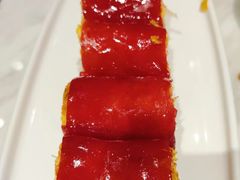 -陶陶居酒家(新天地店)