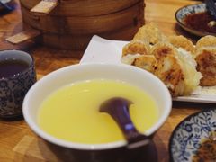 -老绥元烧麦·家常菜(体育场店)