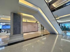 -红星美凯龙(浦江店)