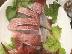 -吉友粥底火锅(方斜路店)