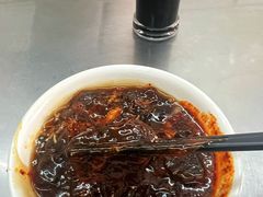 -杨记灌肠(食品街店)