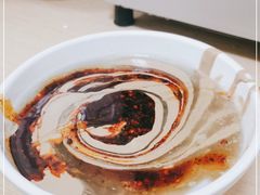 -清真·宏顺祥卤汁凉粉(大皮院店)