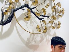 -吉友粥底火锅(方斜路店)