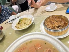 -刘胖子家常菜·蹄花焖藕(中南店)