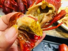 -赤甲皇(仙霞路店)