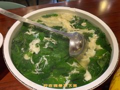 -明城饭店(万科九都荟店)