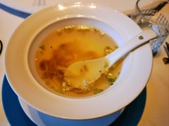 -湘上湘(正大中心总店)