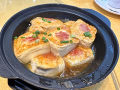 -大笑饭堂(甲子桥店)