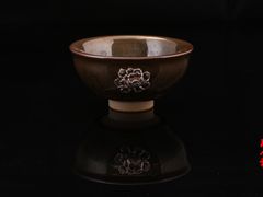 -唐人祥·茶馆(总店)