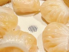 -金悦轩海鲜酒家(南宁店)