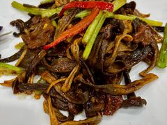 -九大簋家宴(北京路店)