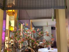 -渔嫂烧河鲜•土菜馆(中正天街店)